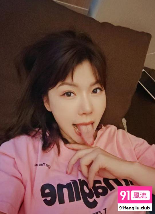 西山区毒龙少妇